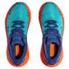 (WMNS) Challenger ATR 7 Wide ’Keramisk Vibrant Orange’
