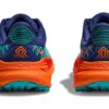 (WMNS) Challenger ATR 7 Wide ’Keramisk Vibrant Orange’
