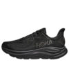 (WMNS) Clifton 10 ’Black’