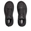 (WMNS) Clifton 10 ’Black’