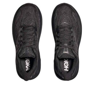 (WMNS) Clifton 10 ’Black’