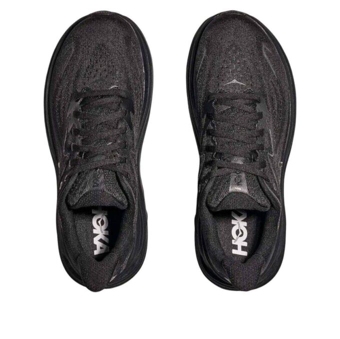 (WMNS) Clifton 10 ’Black’
