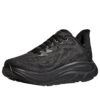 (WMNS) Clifton 10 ’Black’