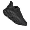 (WMNS) Clifton 10 ’Black’