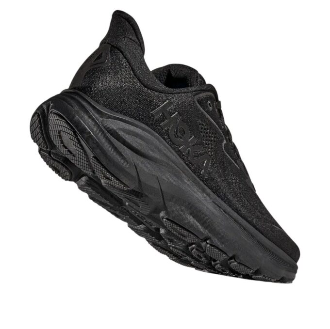 (WMNS) Clifton 10 ’Black’