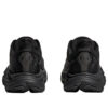 (WMNS) Clifton 10 ’Black’