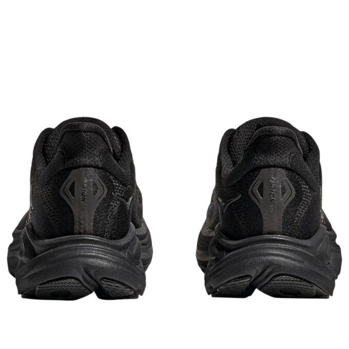 (WMNS) Clifton 10 ’Black’