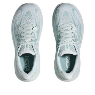 (WMNS) Clifton 10 ’Droplet Druzy’