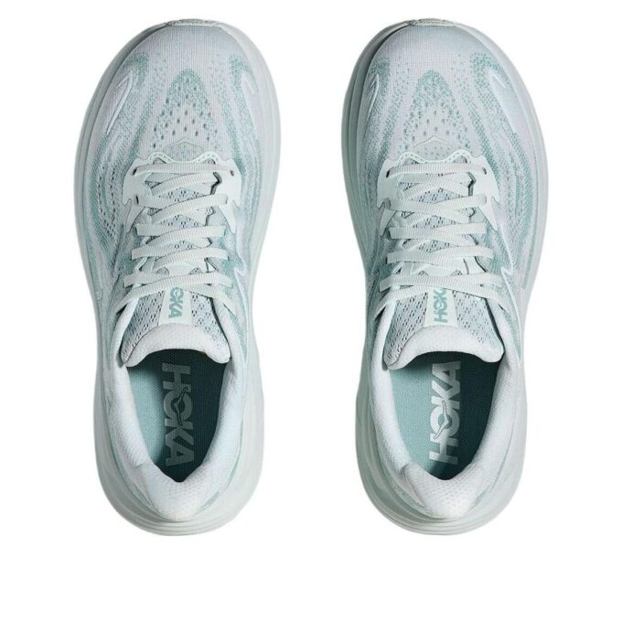 (WMNS) Clifton 10 ’Droplet Druzy’