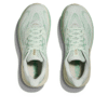(WMNS) Clifton 10 ’Havsglas Jadeit’