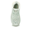 (WMNS) Clifton 10 ’Havsglas Jadeit’