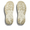 (WMNS) Clifton 10 ’Havsglas Jadeit’