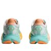 (WMNS) Clifton 10 ’Löparklubbspaket’