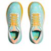 (WMNS) Clifton 10 ’Löparklubbspaket’