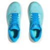 (WMNS) Clifton 10 ’Skyward Blue Cielo Blue’