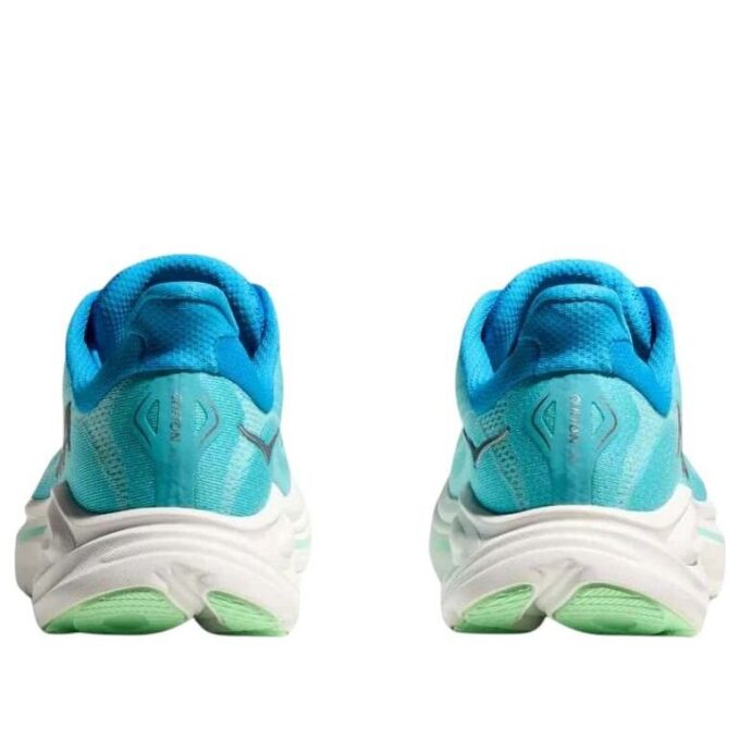 (WMNS) Clifton 10 ’Skyward Blue Cielo Blue’