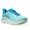 (WMNS) Clifton 10 ’Skyward Blue Cielo Blue’