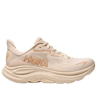 (WMNS) Clifton 10 ’Vanilla Birch’