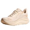 (WMNS) Clifton 10 ’Vanilla Birch’ (WMNS) Clifton 10 ’Vanilla Birch’