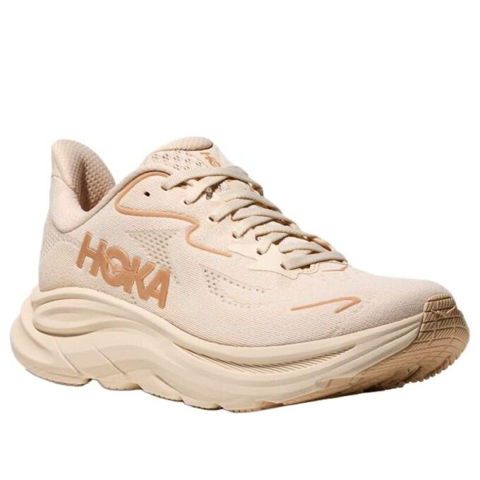 (WMNS) Clifton 10 ’Vanilla Birch’ (WMNS) Clifton 10 ’Vanilla Birch’