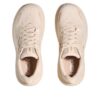 (WMNS) Clifton 10 ’Vanilla Birch’ (WMNS) Clifton 10 ’Vanilla Birch’