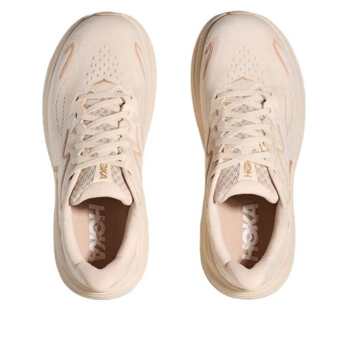 (WMNS) Clifton 10 ’Vanilla Birch’ (WMNS) Clifton 10 ’Vanilla Birch’