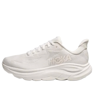 (WMNS) Clifton 10 ’Vit’