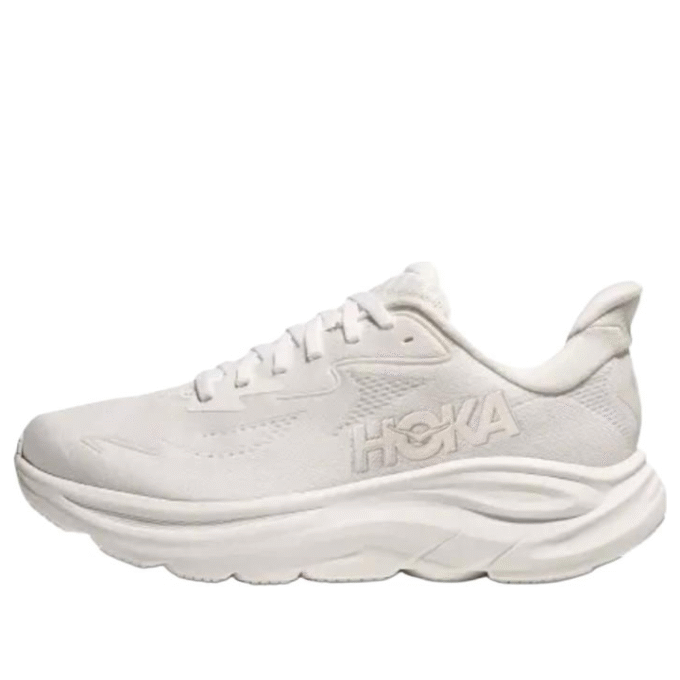 (WMNS) Clifton 10 ’Vit’ (WMNS) Clifton 10 ’Vit’