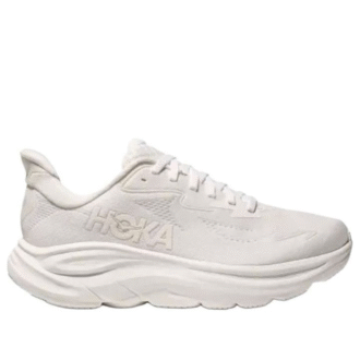 (WMNS) Clifton 10 ’Vit’