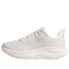 (WMNS) Clifton 10 ’Vit’ (WMNS) Clifton 10 ’Vit’