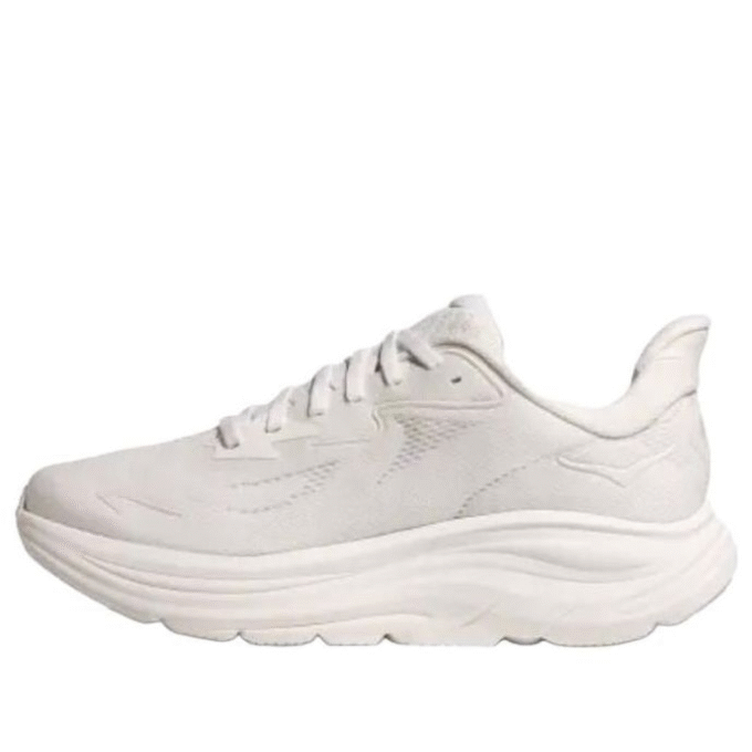 (WMNS) Clifton 10 ’Vit’ (WMNS) Clifton 10 ’Vit’