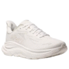 (WMNS) Clifton 10 ’Vit’ (WMNS) Clifton 10 ’Vit’