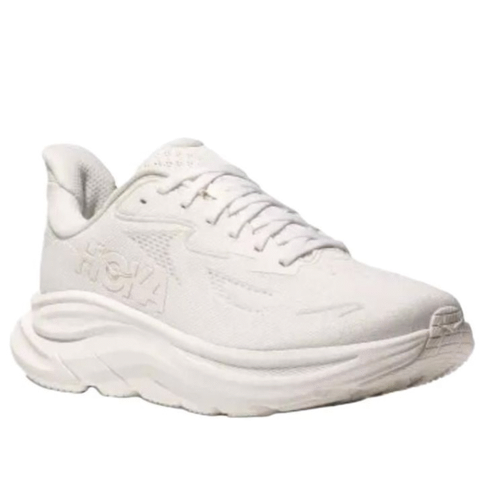 (WMNS) Clifton 10 ’Vit’ (WMNS) Clifton 10 ’Vit’