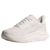 (WMNS) Clifton 10 ’Vit’ (WMNS) Clifton 10 ’Vit’