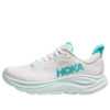 (WMNS) Clifton 10 ’Vit Cielo Blå’ (WMNS) Clifton 10 ’Vit Cielo Blå’