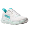 (WMNS) Clifton 10 ’Vit Cielo Blå’ (WMNS) Clifton 10 ’Vit Cielo Blå’