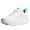 (WMNS) Clifton 10 ’Vit Cielo Blå’ (WMNS) Clifton 10 ’Vit Cielo Blå’
