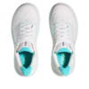 (WMNS) Clifton 10 ’Vit Cielo Blå’ (WMNS) Clifton 10 ’Vit Cielo Blå’