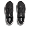 (WMNS) Clifton 10 Wide ’Svartvit’