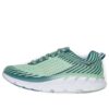 (WMNS) Clifton 5 ’Brickgrön’ (WMNS) Clifton 5 ’Brickgrön’