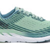 (WMNS) Clifton 5 ’Brickgrön’ (WMNS) Clifton 5 ’Brickgrön’