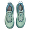 (WMNS) Clifton 5 ’Brickgrön’ (WMNS) Clifton 5 ’Brickgrön’