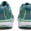 (WMNS) Clifton 5 ’Brickgrön’ (WMNS) Clifton 5 ’Brickgrön’
