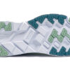 (WMNS) Clifton 5 ’Brickgrön’ (WMNS) Clifton 5 ’Brickgrön’
