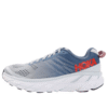 (WMNS) Clifton 6 ’Plein Air Moonlight Blue’