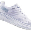 (WMNS) Clifton 6 ’Vit månsten’