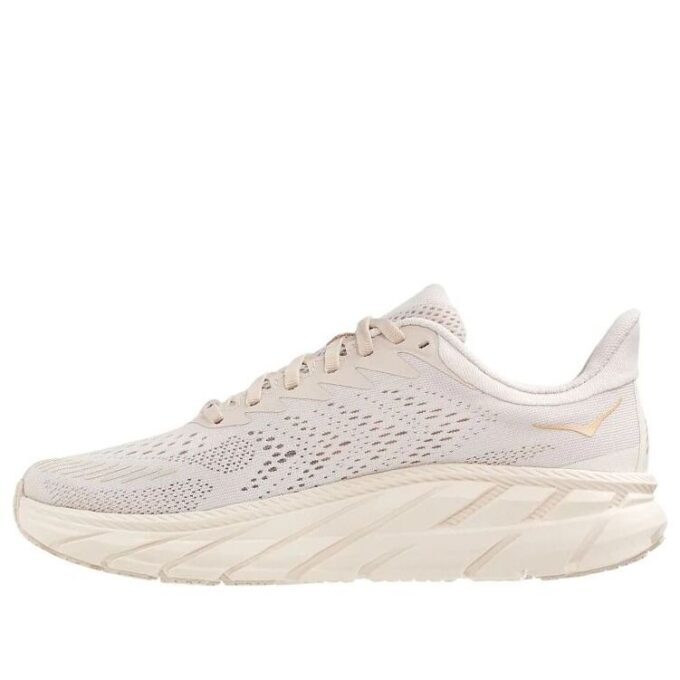(WMNS) Clifton 7 ’Beige’ (WMNS) Clifton 7 ’Beige’