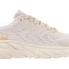 (WMNS) Clifton 7 ’Beige’ (WMNS) Clifton 7 ’Beige’
