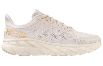 (WMNS) Clifton 7 ’Beige’
