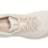 (WMNS) Clifton 7 ’Beige’ (WMNS) Clifton 7 ’Beige’
